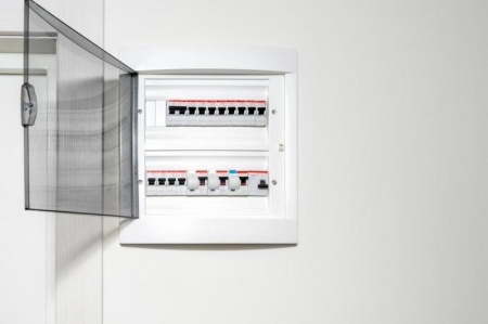 Comment choisir un &eacute;lectricien &agrave; Ermenonville la Grande pour vos installations ?