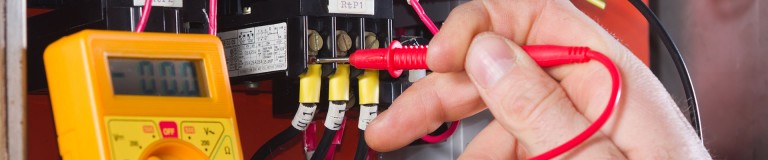 Mise aux normes des installations électriques en Eure-et-Loir : Sécurité avant tout